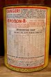 画像2: dp-250618-28 Sta ANTI-RUST ANTI-FREEZE 1 Gallon Can (2)