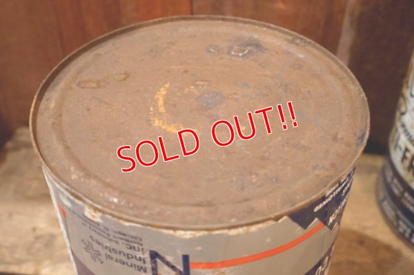 画像8: dp-250618-28 PEAK ANTI-RUST AND SUMMER COOLANT 1 Gallon Can