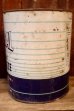 画像4: dp-250618-28 UNIVERSAL Permanent ANTI-FREEZE 1 Gallon Can
