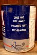 画像5: dp-250618-28 PEAK ANTI-RUST AND SUMMER COOLANT 1 Gallon Can