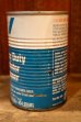 画像4: dp-250618-28 VALVOLINE Heavy Duty Radiator Cleaner Can