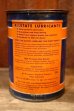 画像2: dp-250618-28 ALLSTATE PREMIUM QUALITY LUBRICANT Can (2)
