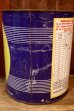 画像3: dp-250618-28 PERMA Sta ANTI-RUST ANTI-FREEZE 1 Gallon Can