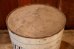 画像8: dp-250618-28 UNIVERSAL Permanent ANTI-FREEZE 1 Gallon Can