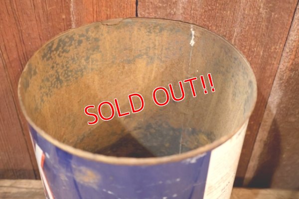 画像6: dp-250618-28 PEAK ANTI-RUST AND SUMMER COOLANT 1 Gallon Can