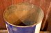 画像6: dp-250618-28 PEAK ANTI-RUST AND SUMMER COOLANT 1 Gallon Can