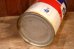 画像7: dp-250618-28 Super Service LUBRICANTS CAN