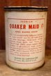 画像3: dp-250618-28 QUAKER MAID WHEEL BEARING GREASE CAN