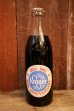 画像1: ck-025 Kroger / 1983 100th ANNIVERSARY Coca Cola Bottle (1)