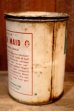 画像4: dp-250618-28 QUAKER MAID WHEEL BEARING GREASE CAN
