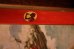 画像4: ck-031 Coca-Cola / 1941 Metal Serving Tray