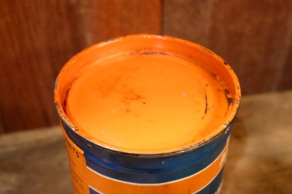 画像5: dp-250618-28 ALLSTATE PREMIUM QUALITY LUBRICANT Can