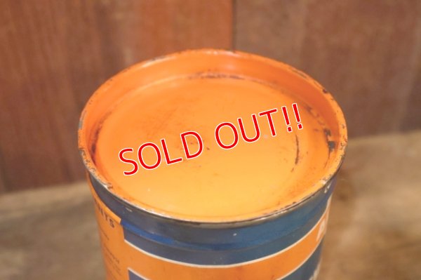 画像5: dp-250618-28 ALLSTATE PREMIUM QUALITY LUBRICANT Can