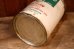 画像8: dp-250618-28 QUAKER MAID WHEEL BEARING GREASE CAN