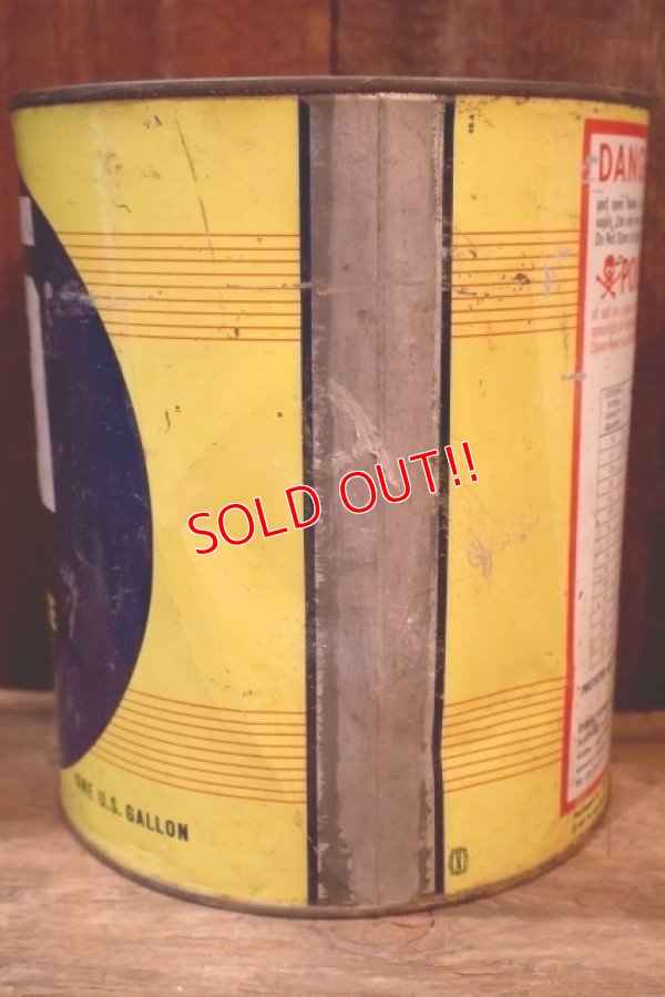 画像4: dp-250618-28 Sta ANTI-RUST ANTI-FREEZE 1 Gallon Can