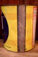 画像4: dp-250618-28 Sta ANTI-RUST ANTI-FREEZE 1 Gallon Can