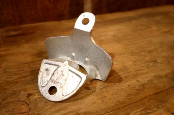 画像3: ck-027 Coca-Cola / 1991 Bottle Opener