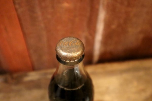 画像6: ck-025 Kroger / 1983 100th ANNIVERSARY Coca Cola Bottle