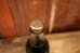 画像6: ck-025 Kroger / 1983 100th ANNIVERSARY Coca Cola Bottle