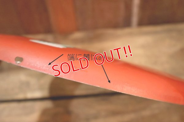 画像5: ck-030 Coca Cola / 1992 Steel Button Sign