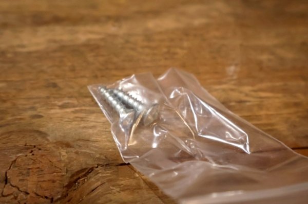 画像5: ck-027 Coca-Cola / 1991 Bottle Opener