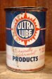 画像1: dp-250618-28 ULTRA LUBE LUBRICANTS CAN (1)