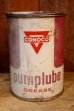 画像1: dp-250618-28 CONOCO pumplube GREASE Can (1)