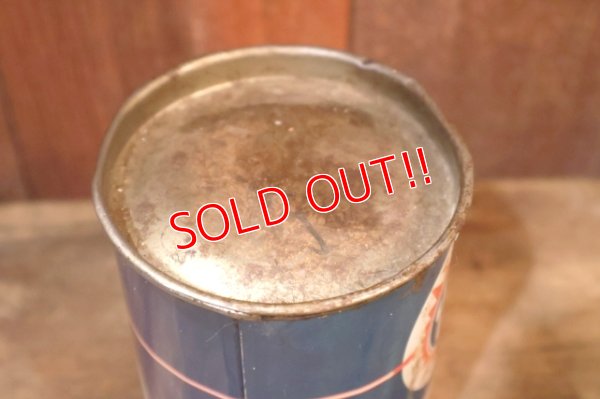 画像6: dp-250618-28 ULTRA LUBE LUBRICANTS CAN