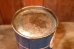 画像6: dp-250618-28 ULTRA LUBE LUBRICANTS CAN
