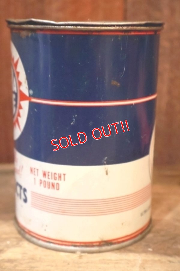 画像4: dp-250618-28 ULTRA LUBE LUBRICANTS CAN