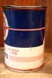 画像4: dp-250618-28 ULTRA LUBE LUBRICANTS CAN