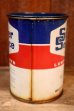 画像4: dp-250618-28 Super Service LUBRICANTS CAN