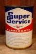 画像2: dp-250618-28 Super Service LUBRICANTS CAN (2)