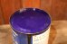画像7: dp-250618-28 SHUR WONDER-WASH Can