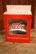 画像1: ck-027 Coca-Cola / 1991 Bottle Opener (1)