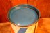 画像6: dp-250618-28 VALVOLINE / 1960's Grease Can