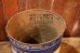 画像6: dp-250618-28 UNIVERSAL Permanent ANTI-FREEZE 1 Gallon Can