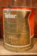 画像2: dp-250618-28 DU PONT Telar anti-freeze & summer coolant 1 Gallon Can (2)