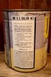 画像4: dp-250618-28 U.S.I. PERMANENT ANTI-FREEZE 1 Gallon Can