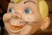画像3: ct-250618-07 Beany and Cecil / MATTEL 1949 Talking Doll