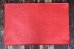画像7: ct-250618-07 HOWDY DOODY 1950's T.V. MERRIMAT Placemat