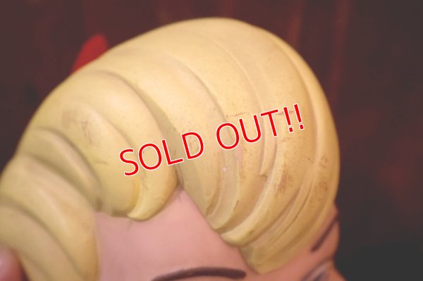 画像7: ct-250618-07 Beany and Cecil / MATTEL 1949 Talking Doll