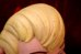 画像7: ct-250618-07 Beany and Cecil / MATTEL 1949 Talking Doll