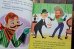 画像6: ct-250618-07 HOWDY DOODY AND THE PRINNCESS 1952 A LITTLE GOLDEN BOOK
