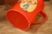 画像6: ct-250618-07 HOWDY DOODY 1950's Plastic Mug