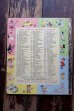 画像7: ct-250618-07 HOWDY DOODY AND THE PRINNCESS 1952 A LITTLE GOLDEN BOOK
