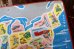 画像4: ct-250618-07 HOWDY DOODY 1950's T.V. MERRIMAT Placemat