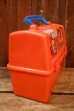 画像6: ct-250618-07 HOWDY DOODY 1970's Plastic Lunch Box