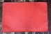 画像8: ct-250618-07 HOWDY DOODY 1950's T.V. MERRIMAT Placemat