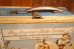 画像4: ct-250618-07 Roy Rogers and Dale Evans / American Thermos 1952 Metal Lunch Box